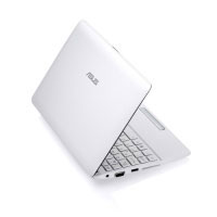 Asus 1011PX-WHI081S